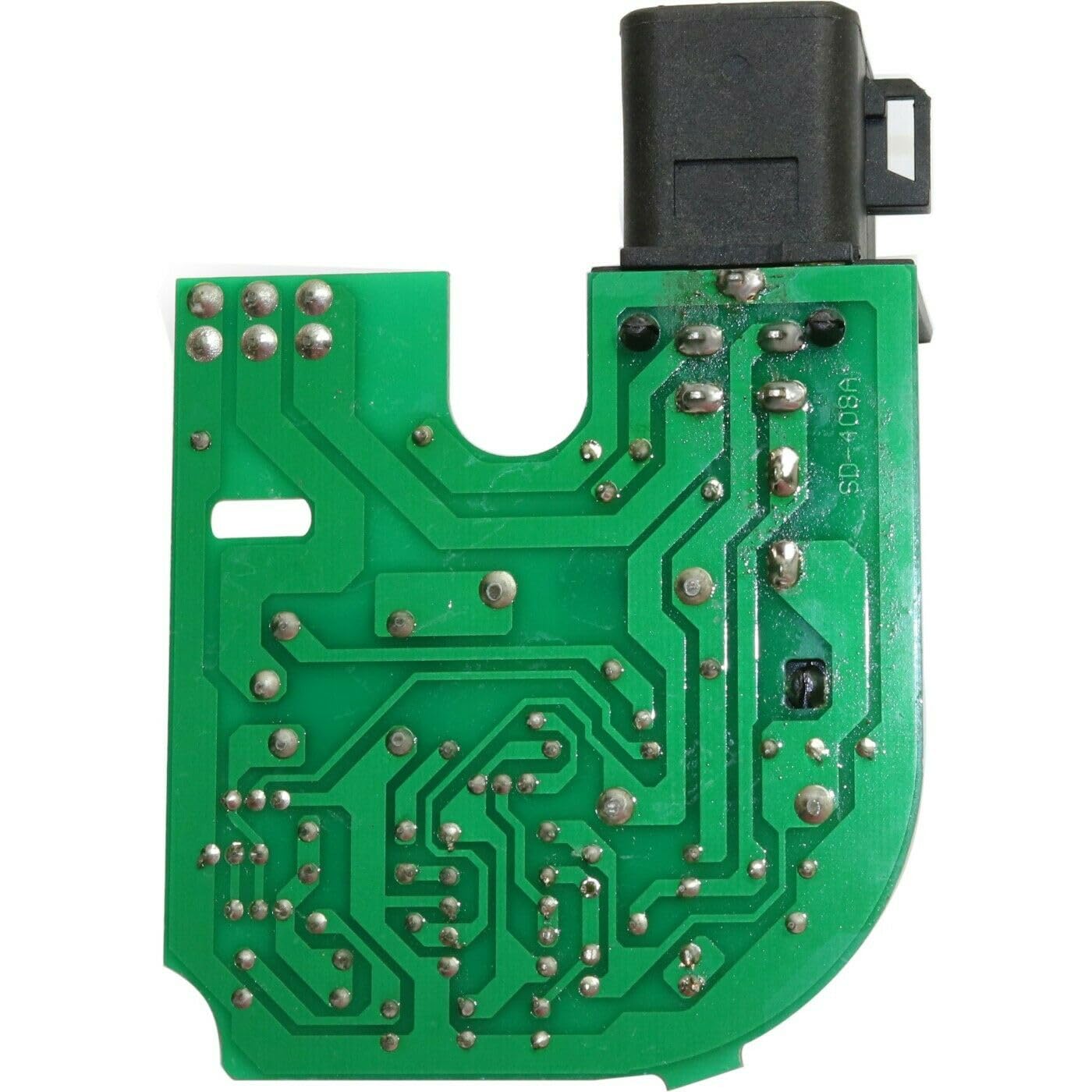 Amazon.com: TSHTLAO 1pc Windshield Window Assembly Front Side with 