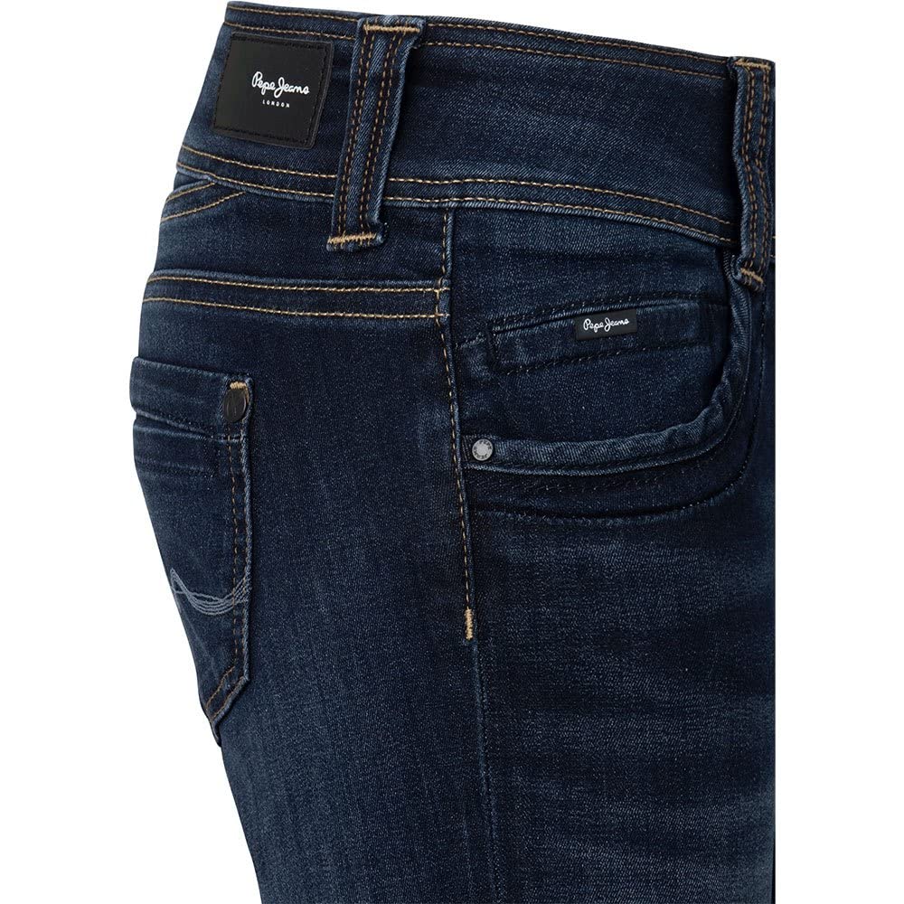 Pepe Jeans Gen, Jeans Donna