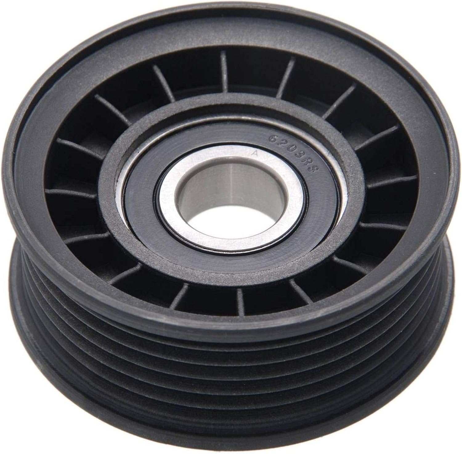 Pulley Idler Febest 0587-GG Oem LFG1-15-980C