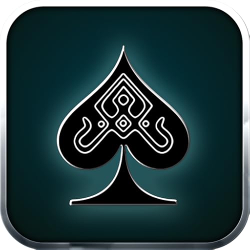 Classic Solitaire
