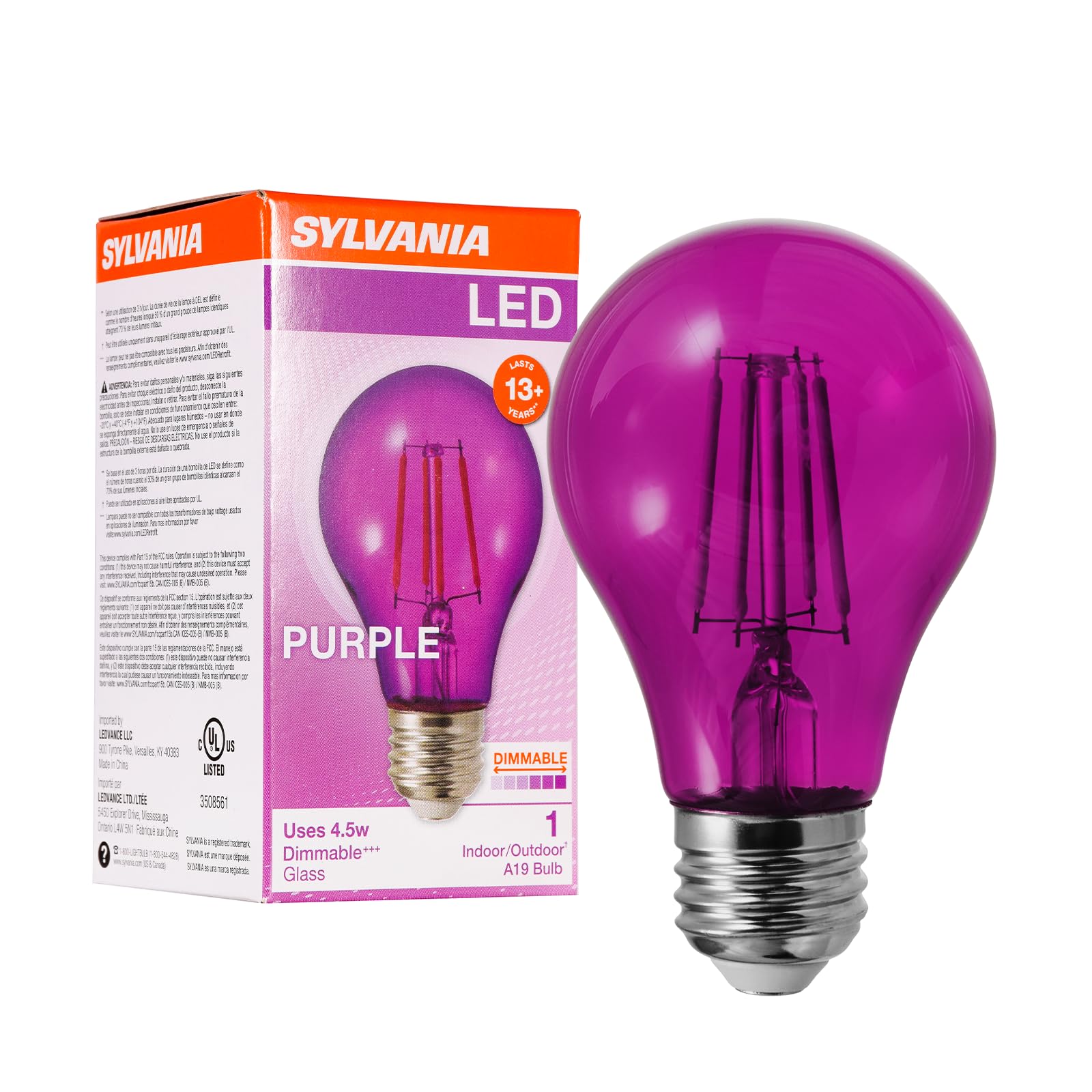 【美品】 SOUNDFROG Berial 【LED:Purple】 hq720.jpg?sqp=-