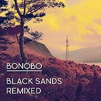 Vista 1 de Black Sands Remixed