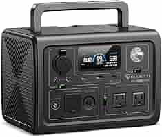 即購入可！　BLUETTI　EB3A　ポータブル電源 BLUETTI 小型ポータブル電源 EB3A |防災推奨 アウトドア