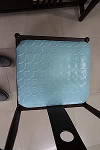 無重力クッショ...