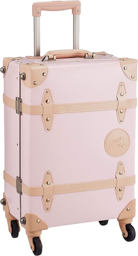 ぷーちゃんさん専用 リラックマキャリーケース ぷーちゃんさん専用