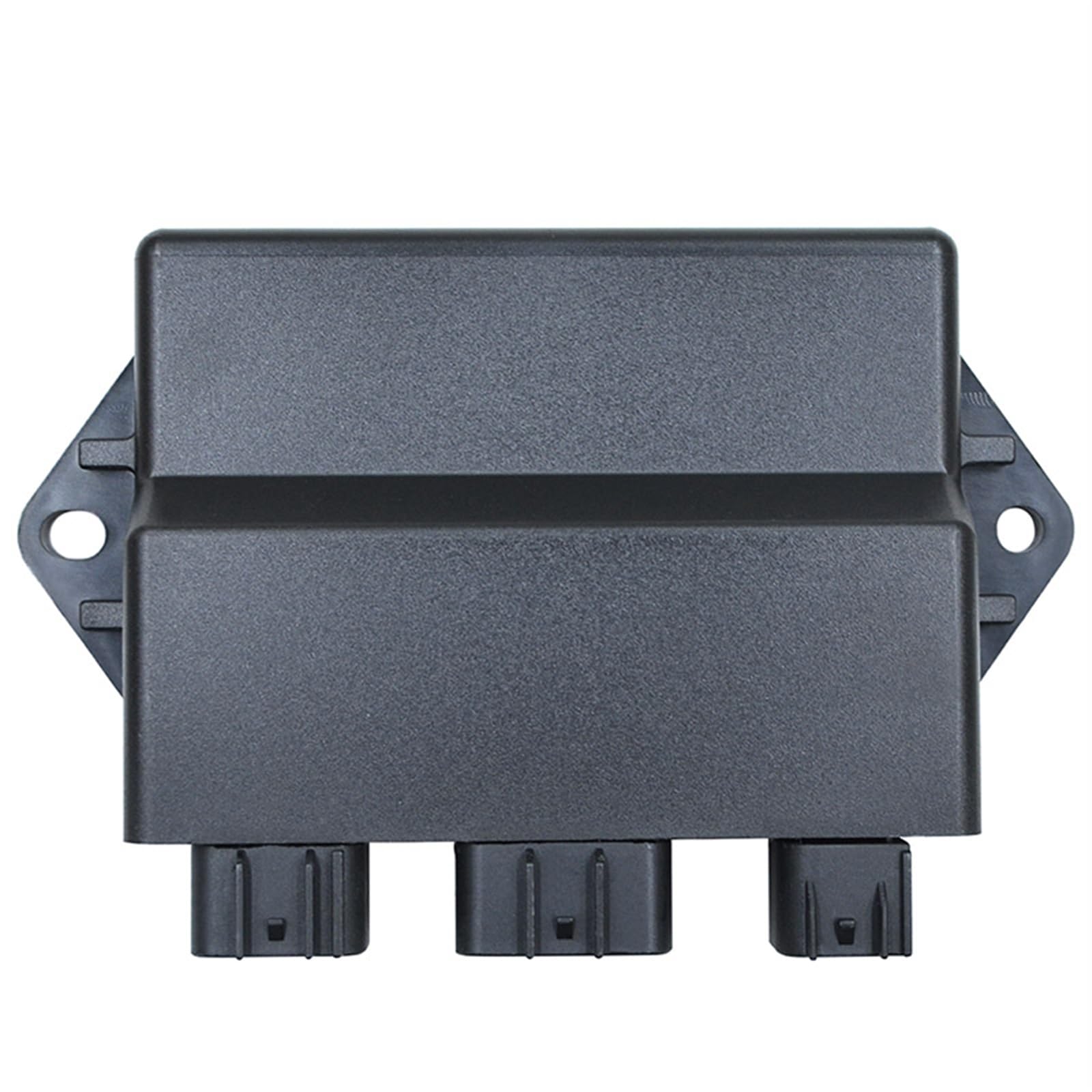 Motorcycle Intelligent Digital Ignition CDI ECU Unit Igniter