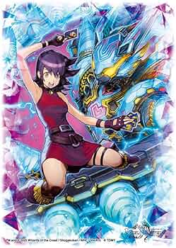 71u5GIvBlPL._AC_UF350,