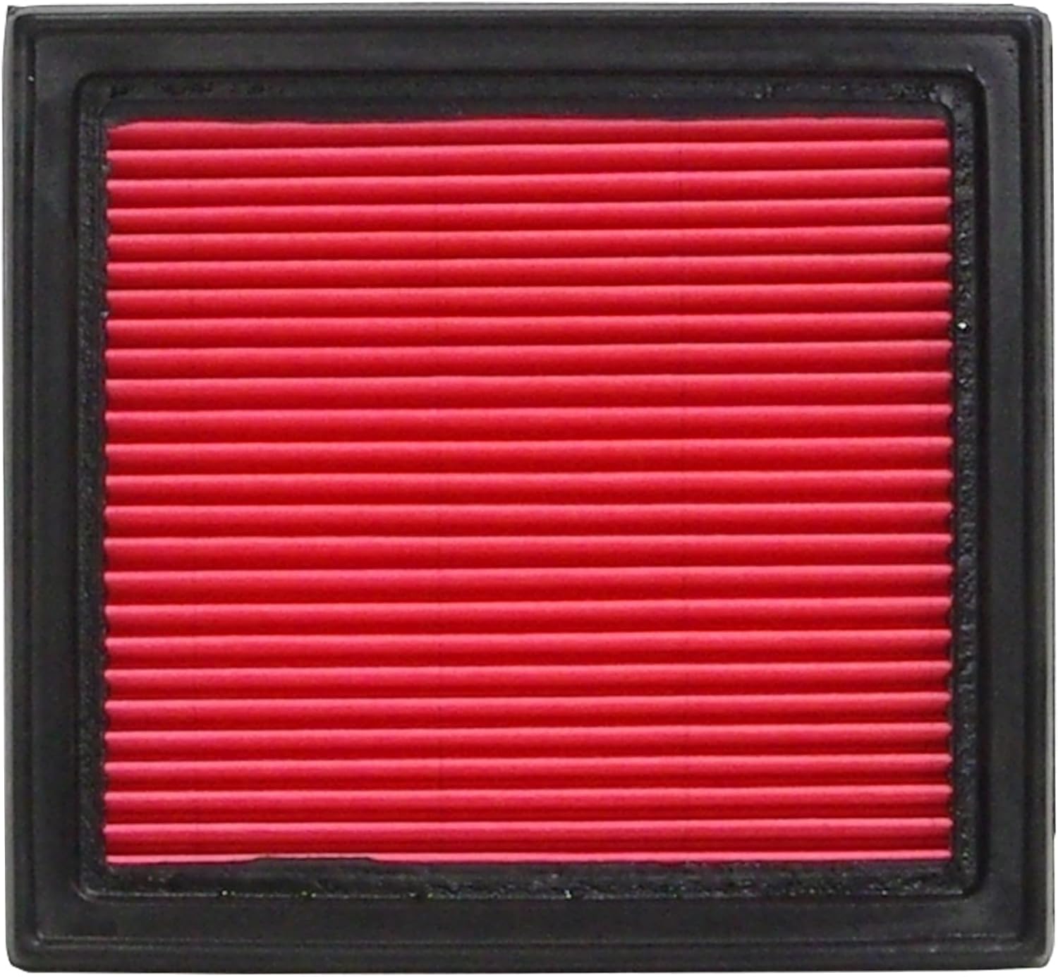 PIAA Air filter SAFETY -for Nissan car- PN69 Japan used like new