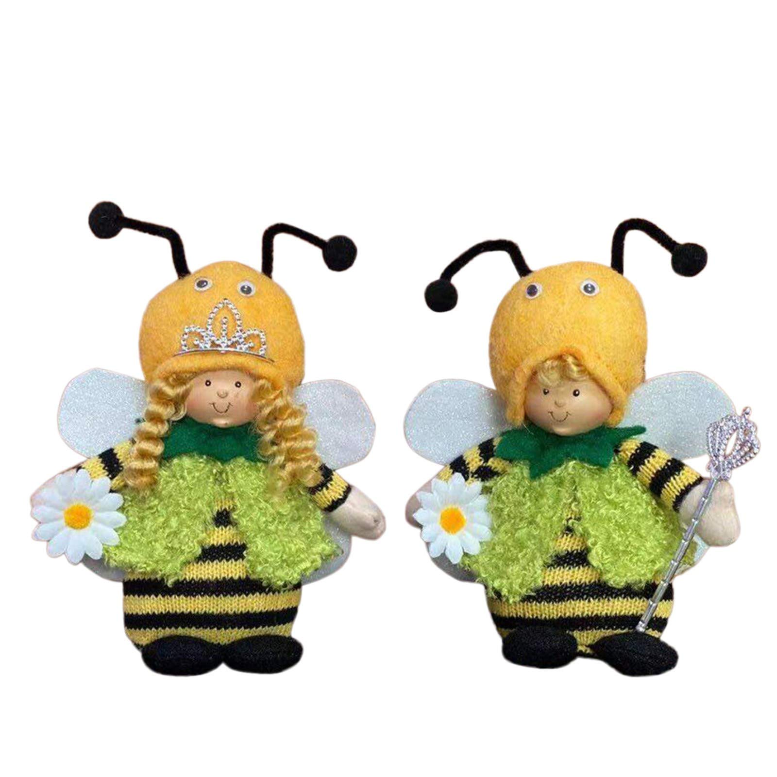 Pineapple Toy, Novel Simulation Pineapple Decompression Toy Office Pressure Release Toy Alleviate The Bad Mood of Children and Adults 3.15x1.77inch