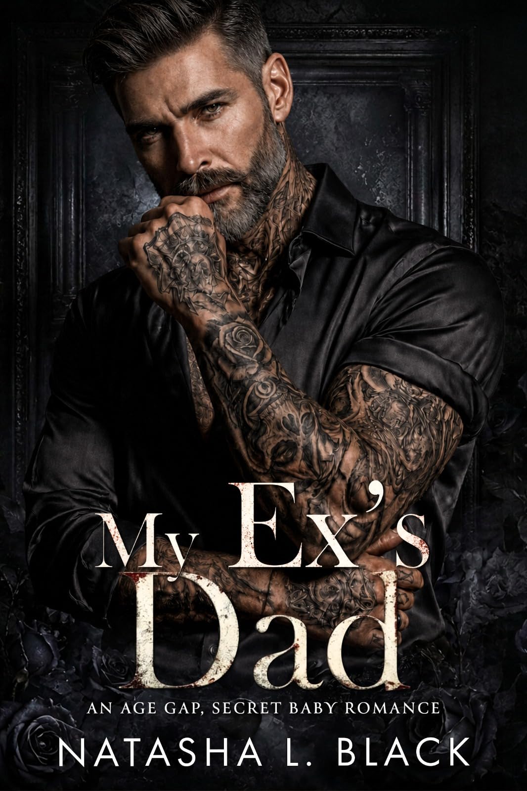 My Ex's Dad