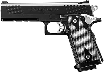 Amazon | 東京マルイ Hi-CAPA E 18歳以上電動ハンドガン