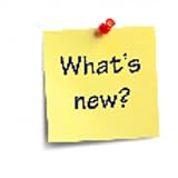 whatsnewonnetflix switzerland What's New Messenger is a messaging app with a focus on speed and security, it’s super-fast, simple and free. You can use What's New on all your devices at the same time — your messages sync seamlessly across any number of your phones, tablets or computers