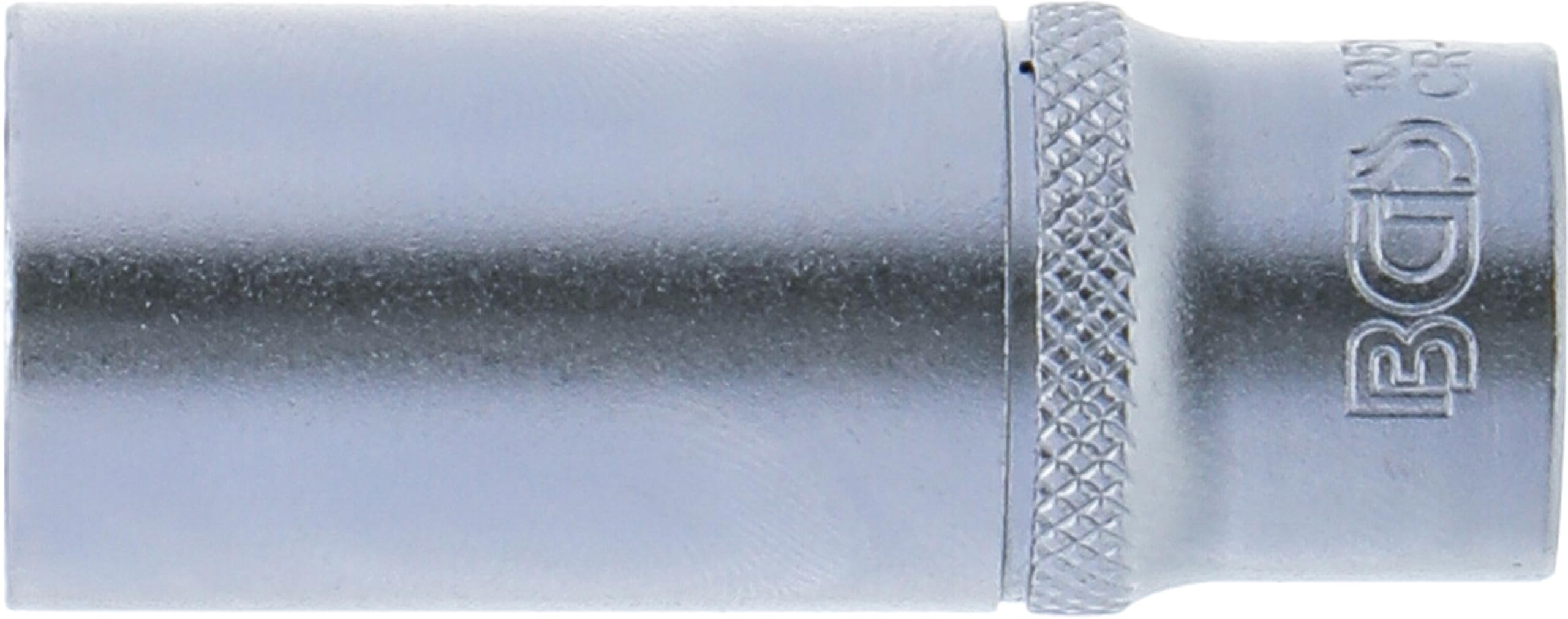 BGS 10514, Schlüsselweite: 14 mm - Image 3