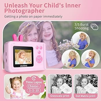 クリアファイル camera-mama クリアファイル camera-mama Amazon.com : Digital Camera