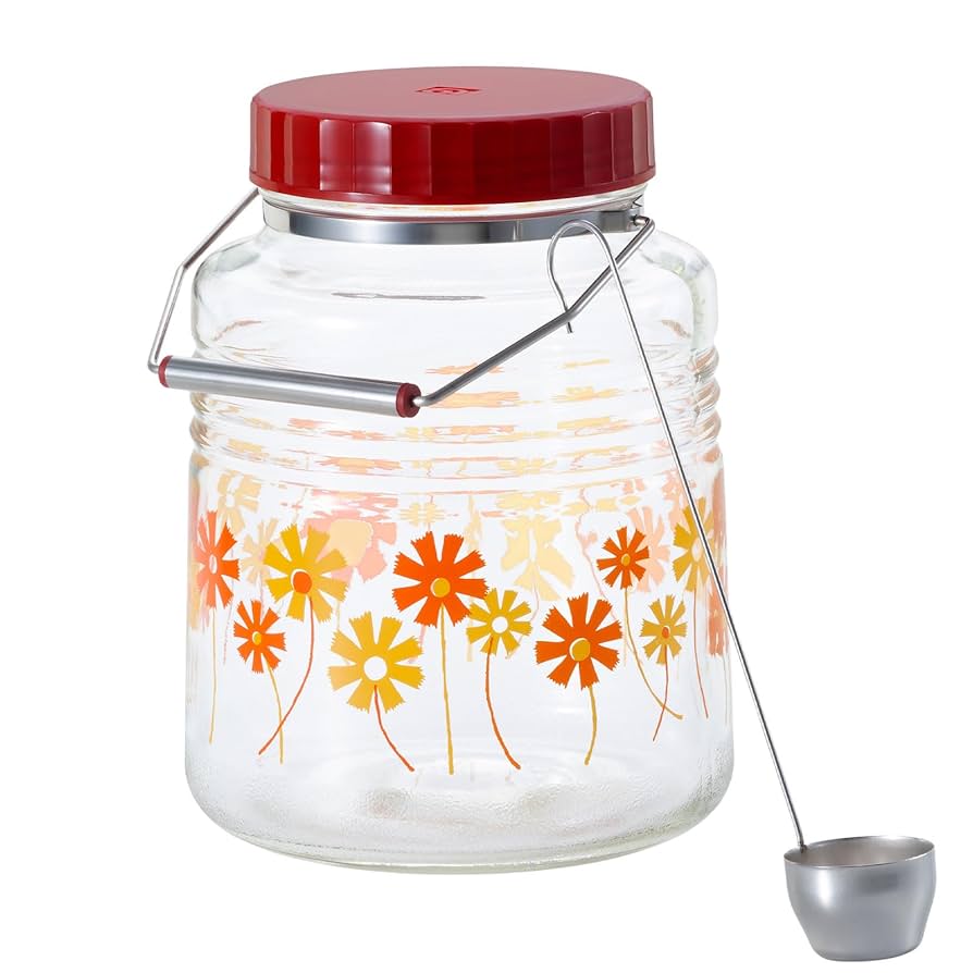 明治アリメントの瓶 011　昭和レトロ・栄養菓子・アルミの蓋・珍品 明治アリメントの瓶 011 昭和レトロ・栄養菓子・アルミの蓋・珍品