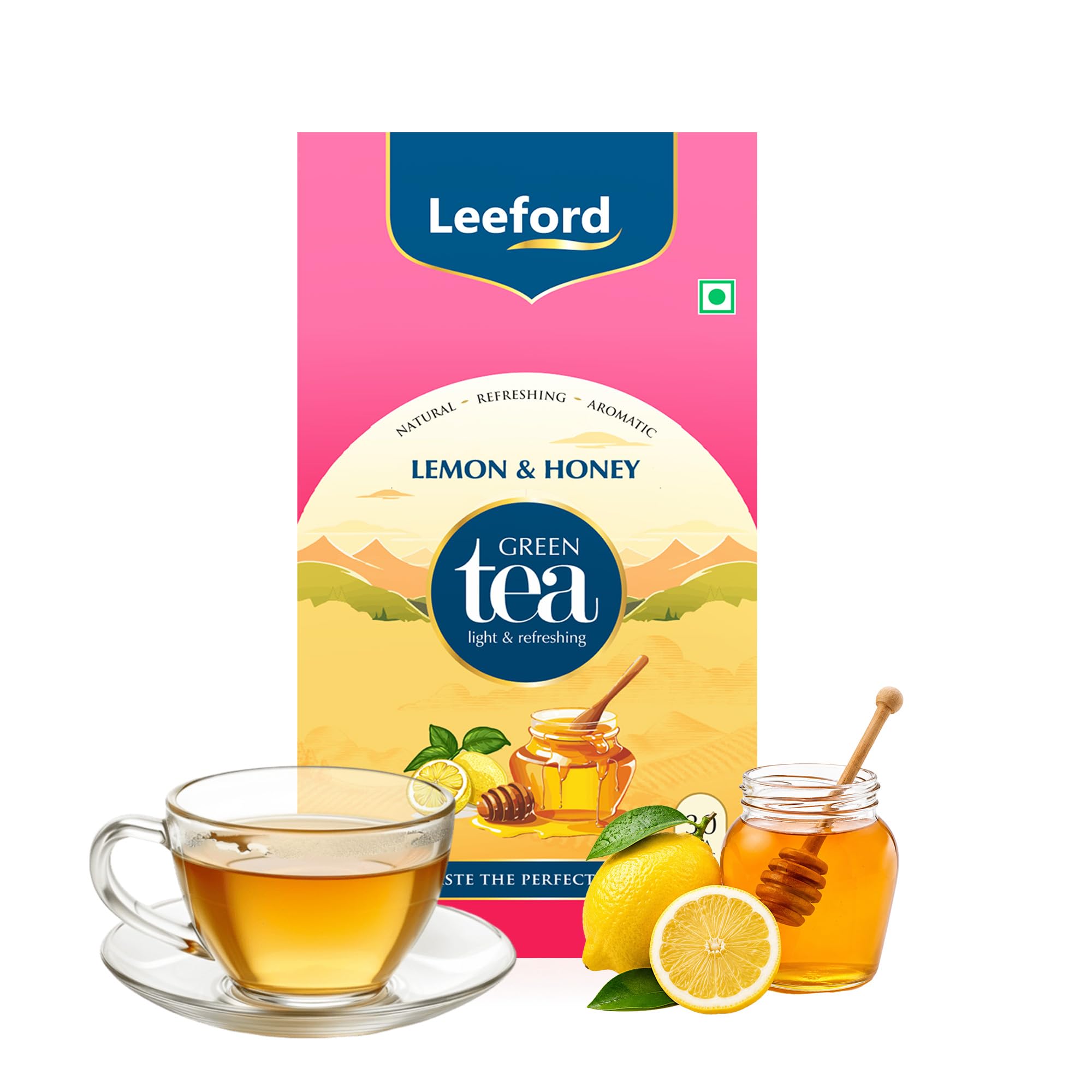 Pack of 1
