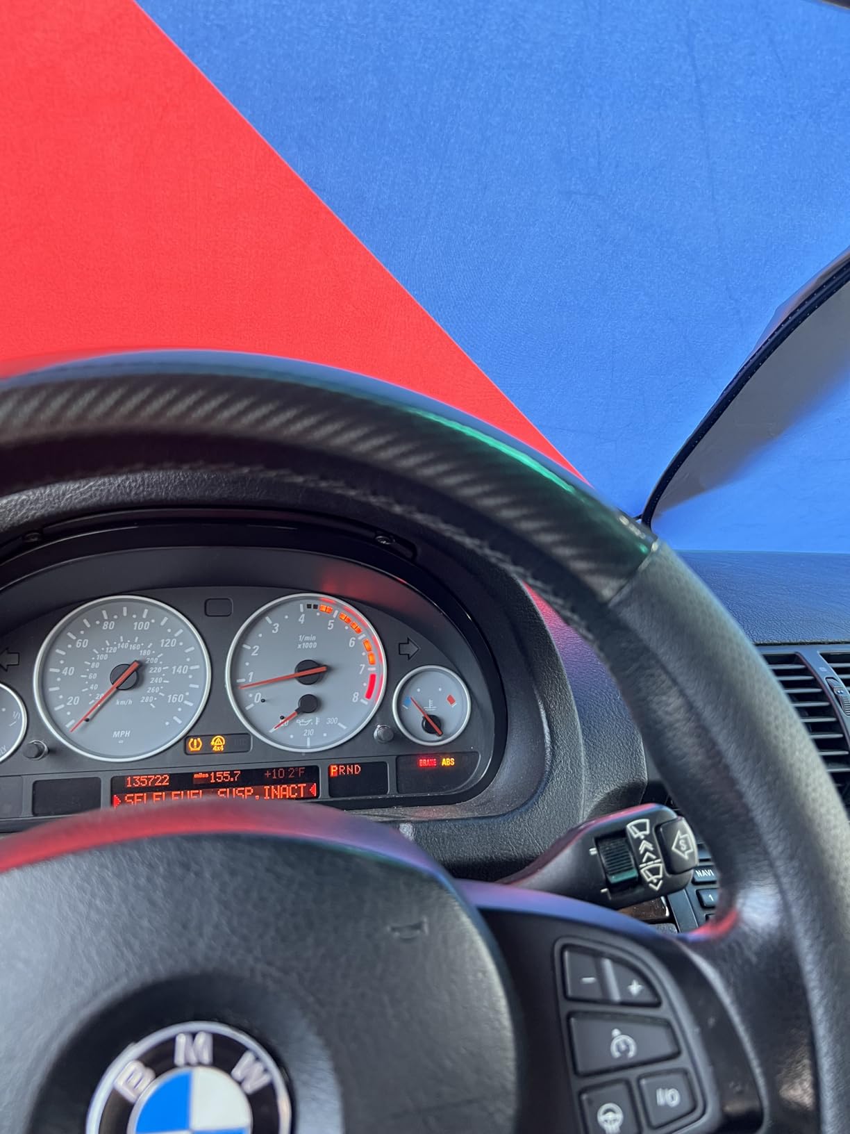 YUYOOOSEN UV-Blocking Windshield Sunshade - Universal Fit 7