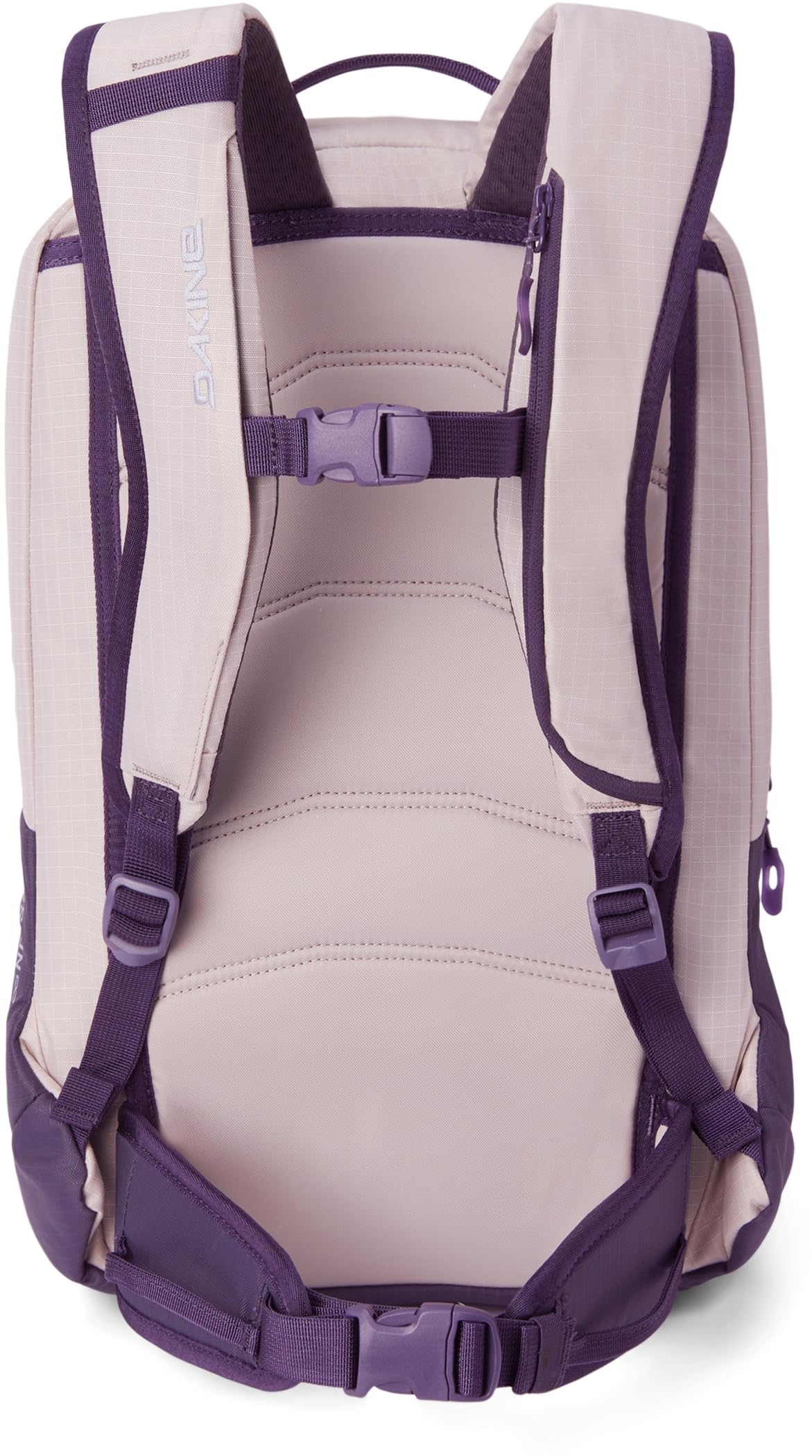 Dakine Damen Mission Pro 18l