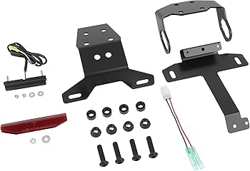 Amazon | ポッシュフェイス(POSH FAITH) バイク用品