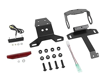 2018年　限定販売　カスタム　セボンスター　セット　新品 トリックスター / Ninja ZX-4RR / ZX-4R SE