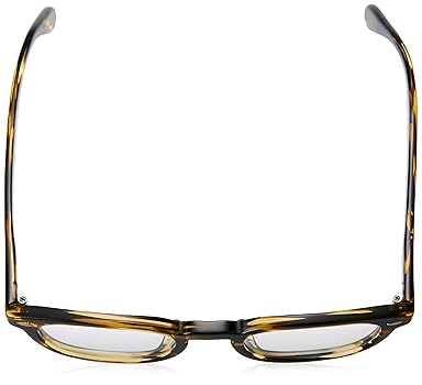 Amazon | [オリバー ピープルズ] メガネ OV5036A Sheldrake-J