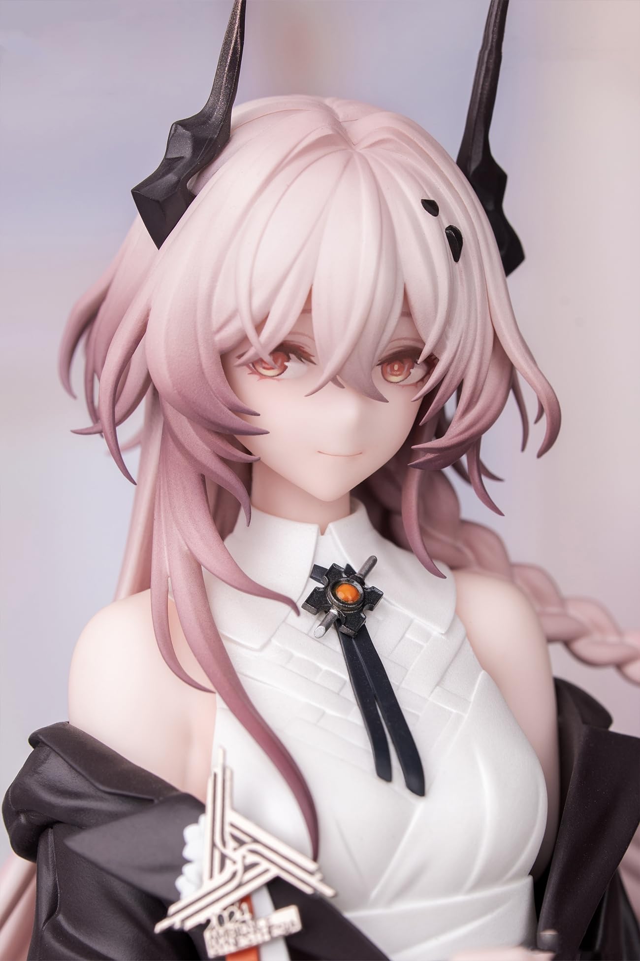 Amazon | Gift+シリーズ 『アークナイツ テレジア 音律の旅Ver.』1/8