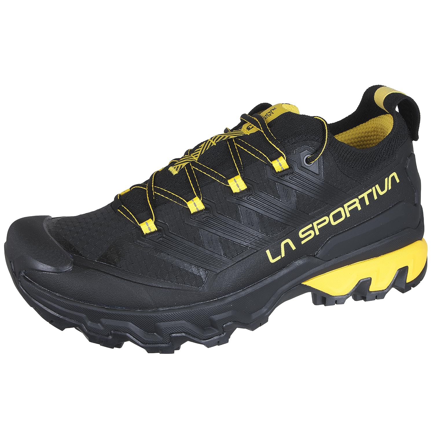 LA SPORTIVA Ultra Raptor 3 - Zapatillas de trail running