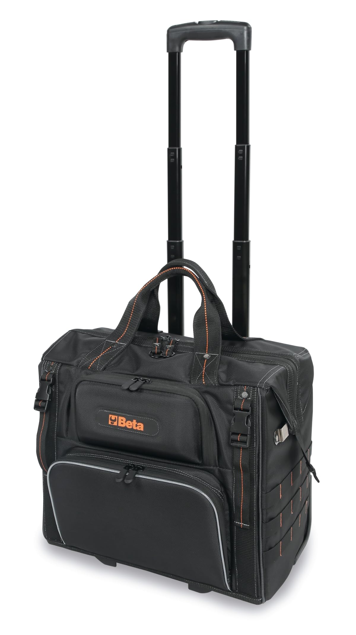 Beta C8A - Trolley portautensili in tessuto tecnico