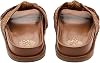 Sandalias Gryfynn Knotted Woven Slide 7