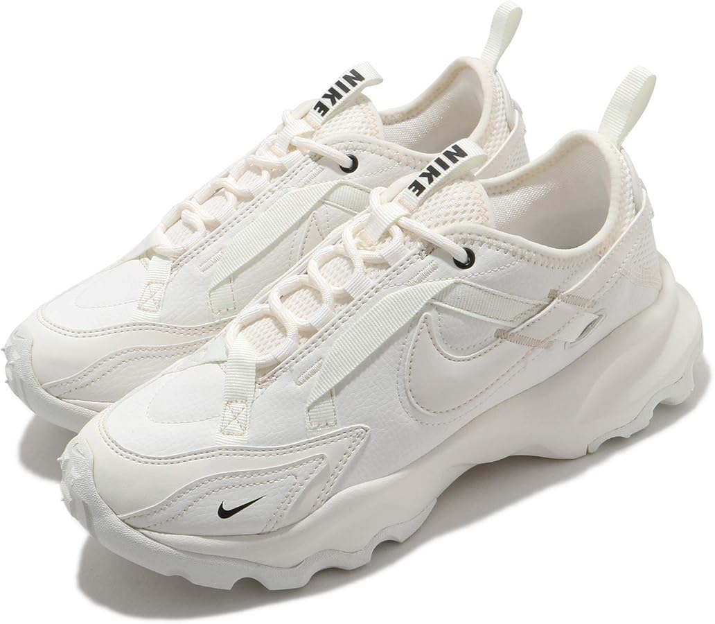 Amazon.co.jp: Nike TC 7900 DD9682-100 Women
