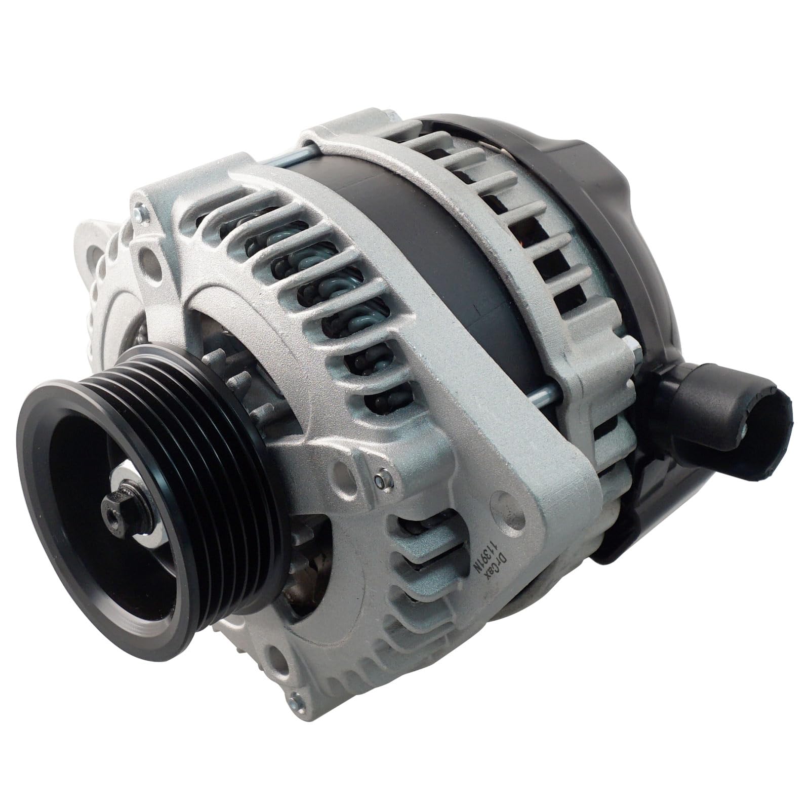 Alternator 11391N Replace 31100RGWA01 06311RGW505 CSF92