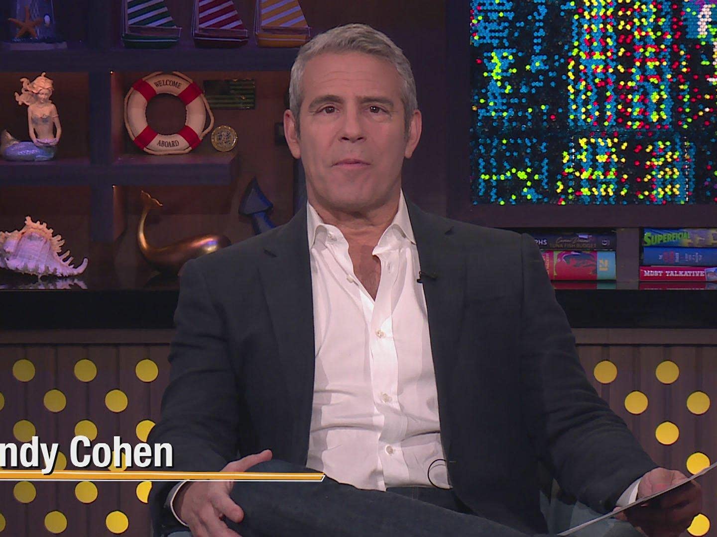 Watch Below Deck Sailing Yacht Season 2 Prime Video