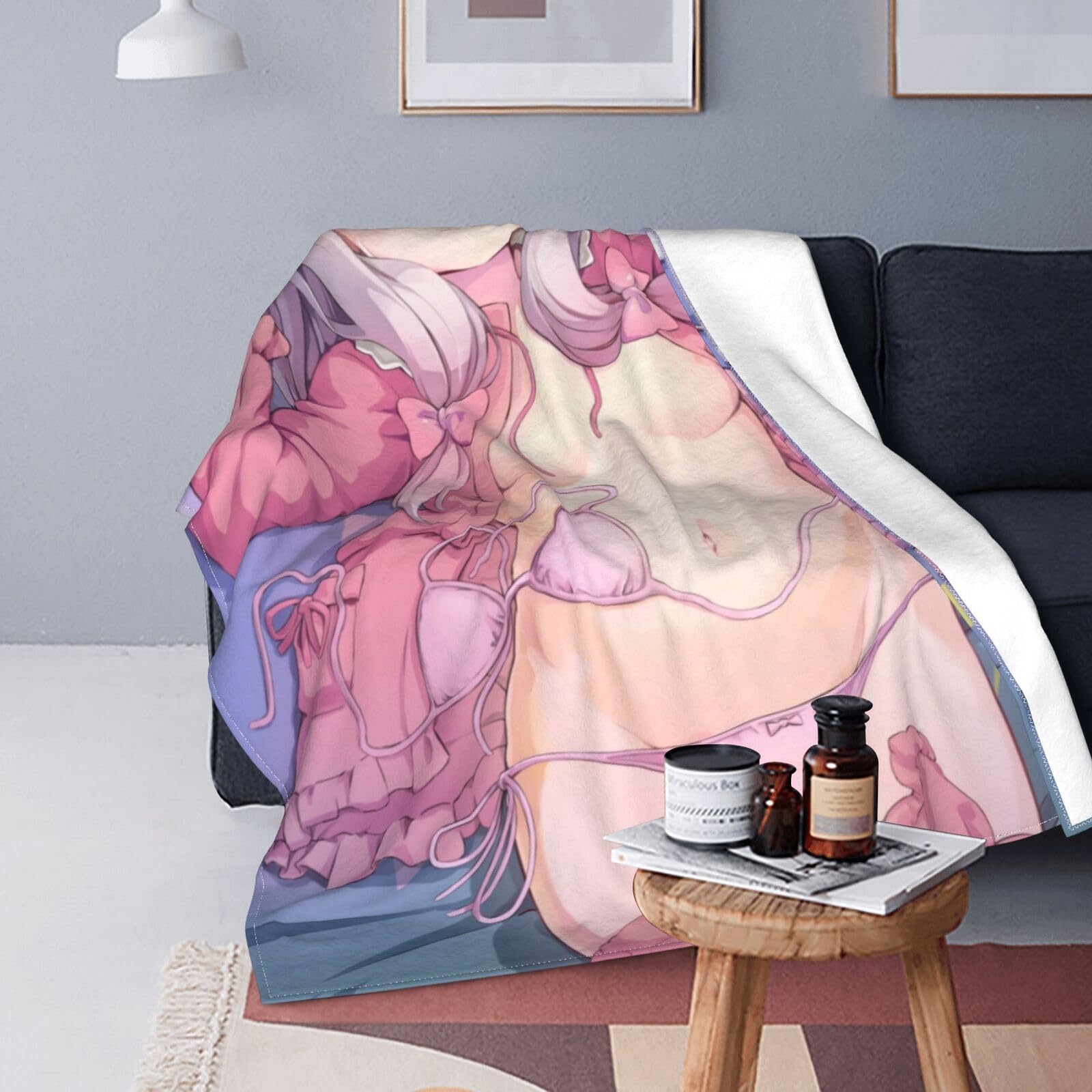 cc 毛布　ブランケット　非売品　ノベルティ cc 毛布 ブランケット 非売品 ノベルティ ノベルティ ブランケット