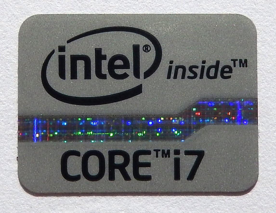 Procesadores CPU