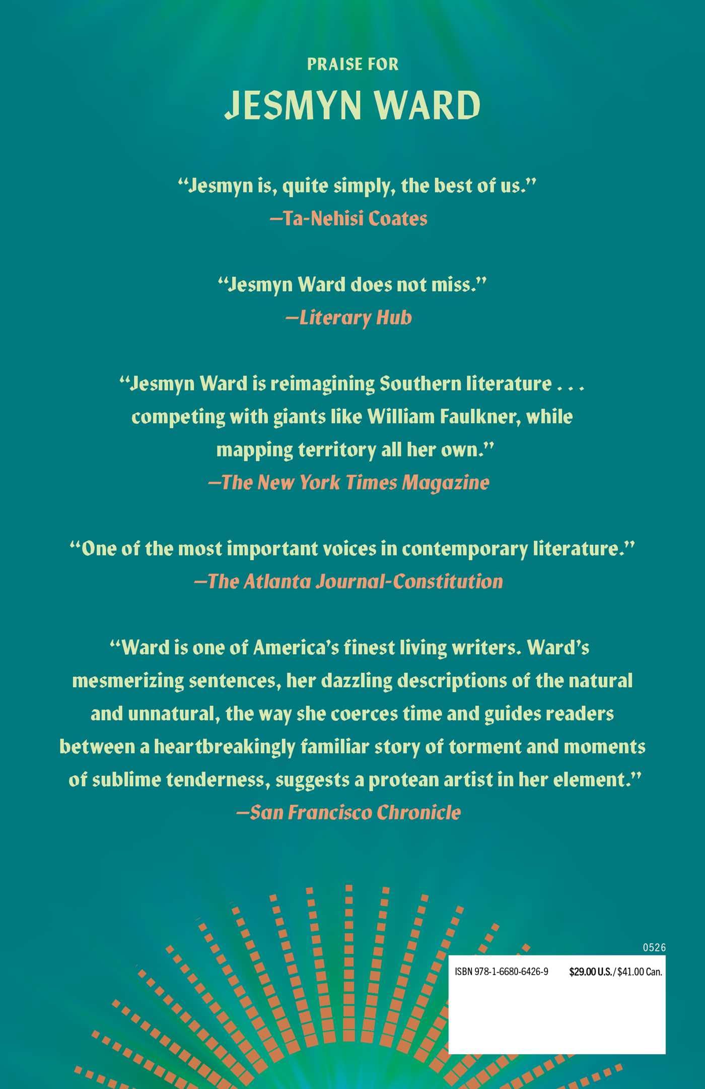On Witness and Respair: Essays