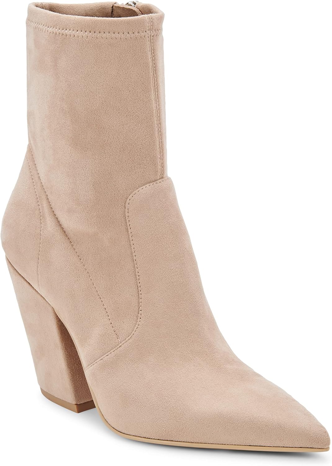 Dolce Vita womens Nello