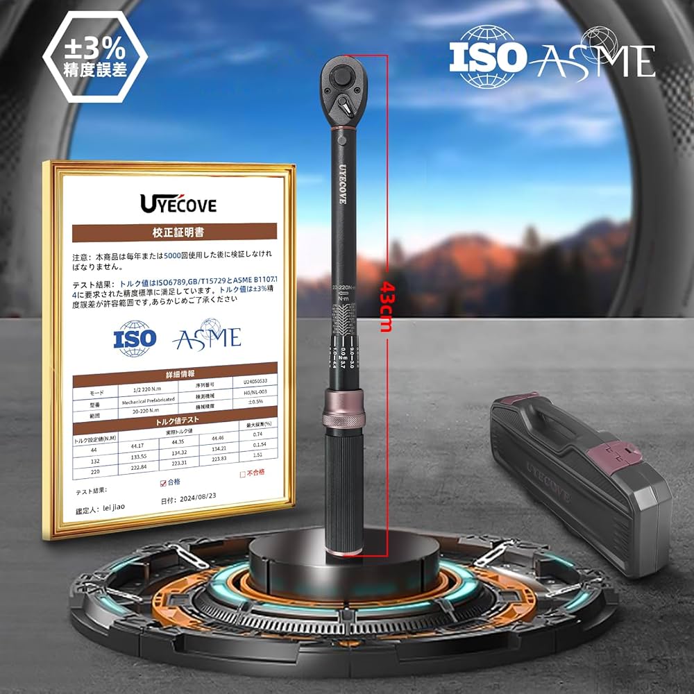 Miyu（2点） Mizuno Wave Exceed Light 2 AC Women's Tennis/Pickleball Shoes