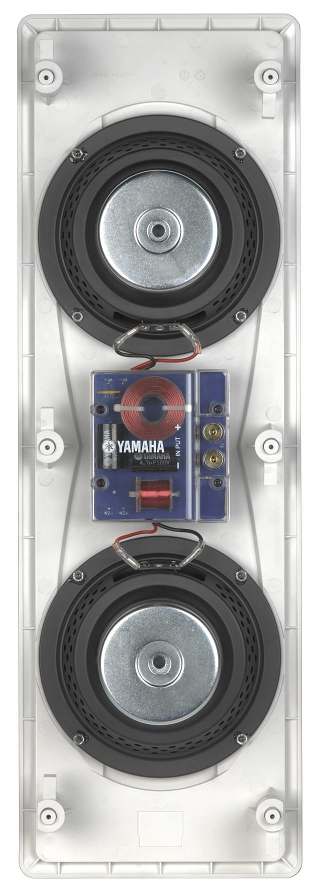 Yamaha nsiw960 Clearance