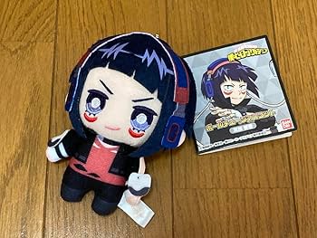 ViViDさん専用 ヒロアカグッズ ヒロアカ』新規グッズを多数先行販売するポップアップショップが