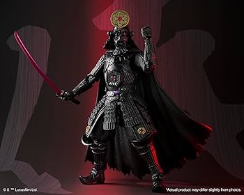 Amazon.com: TAMASHII NATIONS - Star Wars: OBI-Wan Kenobi