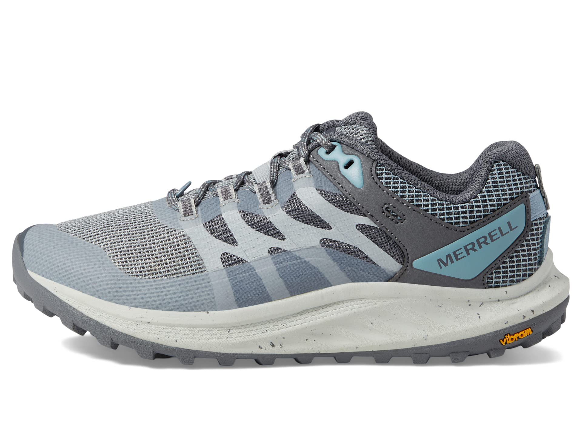 Merrell Damen Antora 3Sneaker