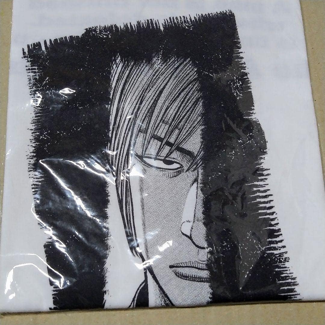 クローズZERO Tシャツ 少年チャンピオン クローズ ファッション