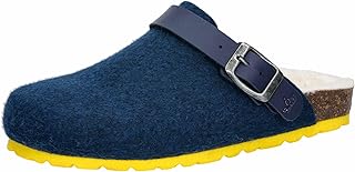 Clog Kids Warm ZuecosUnisex Adulto
