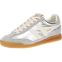 Gola Firefly Metallic