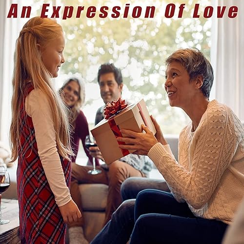 Miniatura 8 de Molinador de viento, mandala cinético 3D, adornos giratorios de metal para exteriores, esculturas de viento de 12 pulgadas, decoración artística