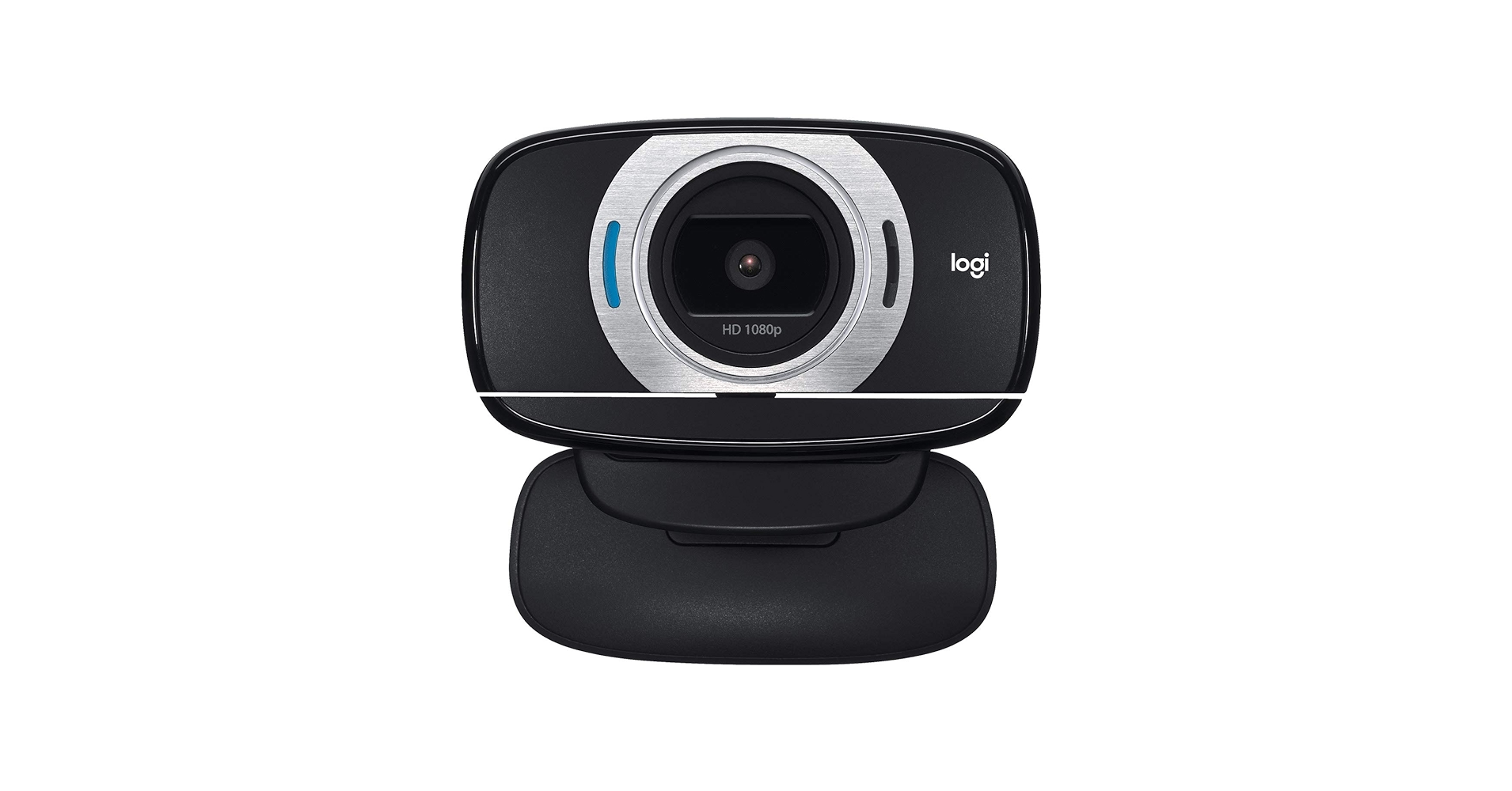 【新品】Logicool　C615　ウェブカメラ Amazon.com: Logitech Inc, HD Webcam C615 (Catalog Category
