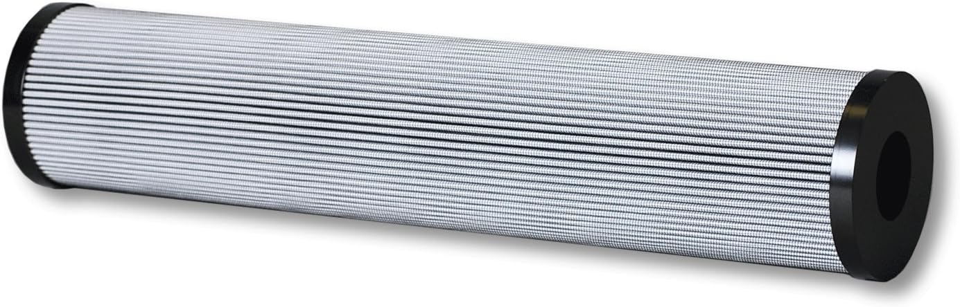 Replacement for Hydac 2060791