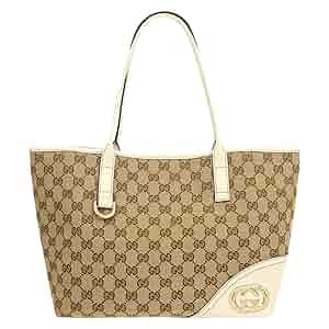 ベージュ キャンバス トートバッグ Amazon | [グッチ] バッグ(トートバッグ) 169946 KQWFG ベージュ