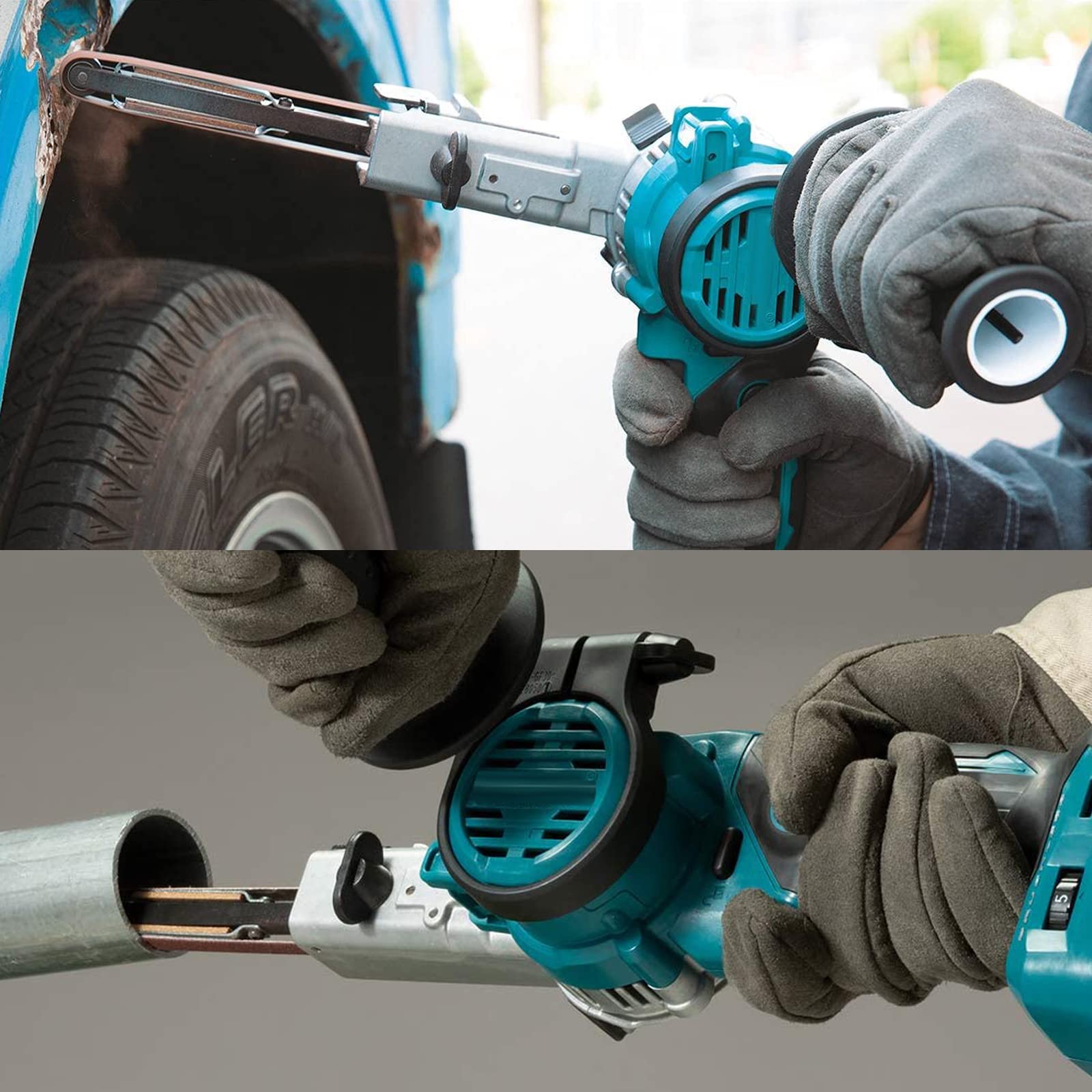 Buy Stanley 3 Pezzi 13 X 451 Mm. Set Di Nastri