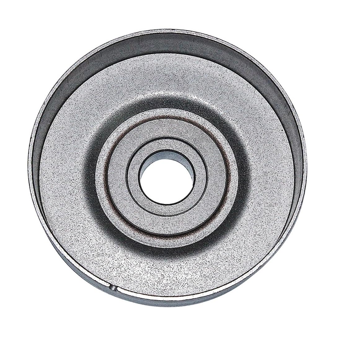 Kit de Rueda Dentada con cojinete de Agujas y Tambor de Embrague Compatible con Motosierra MS290, MS390, 029, 039 y MS310.